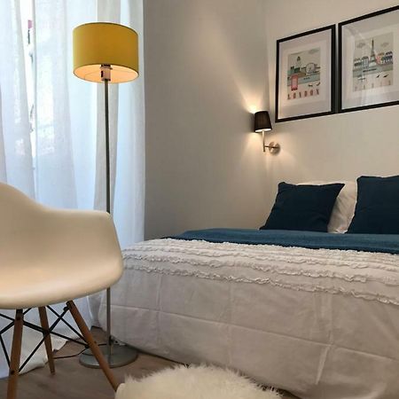 Maison Jean Chapelle 아비뇽 외부 사진